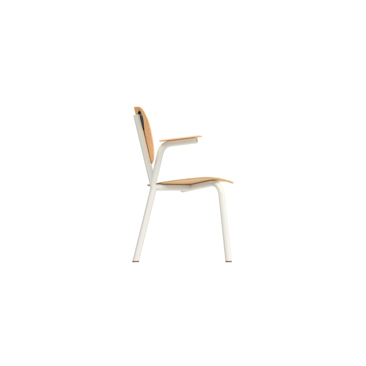 Emil Rosi Chair