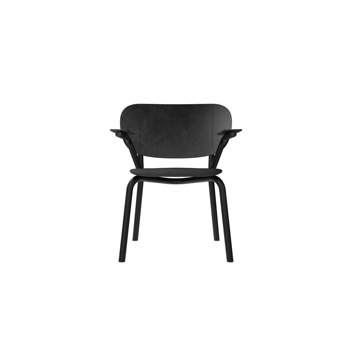 Emil Rosi Chair