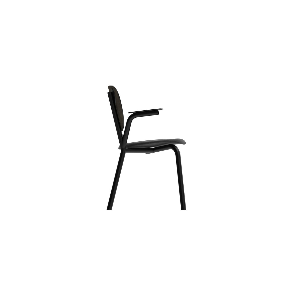 Emil Rosi Chair