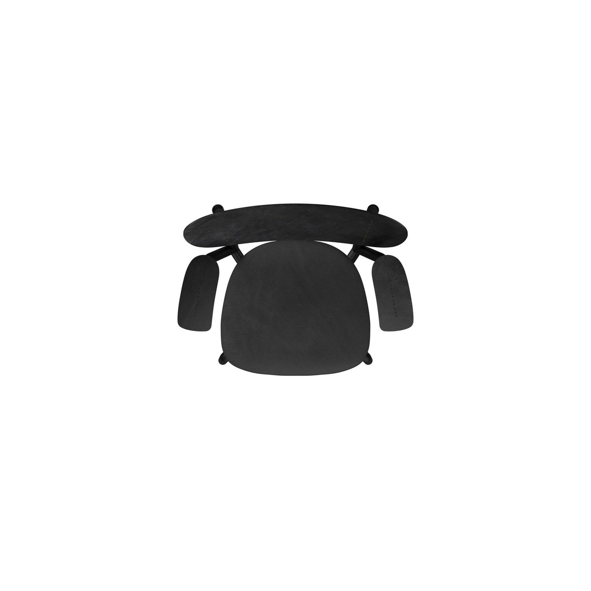 Emil Rosi Chair