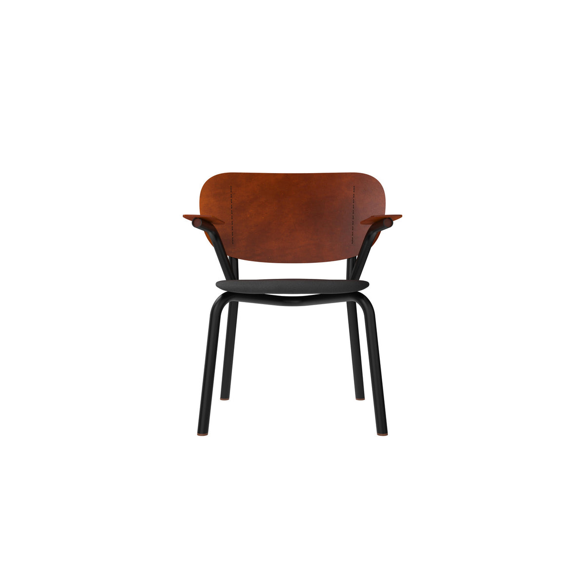 Emil Rosi Chair