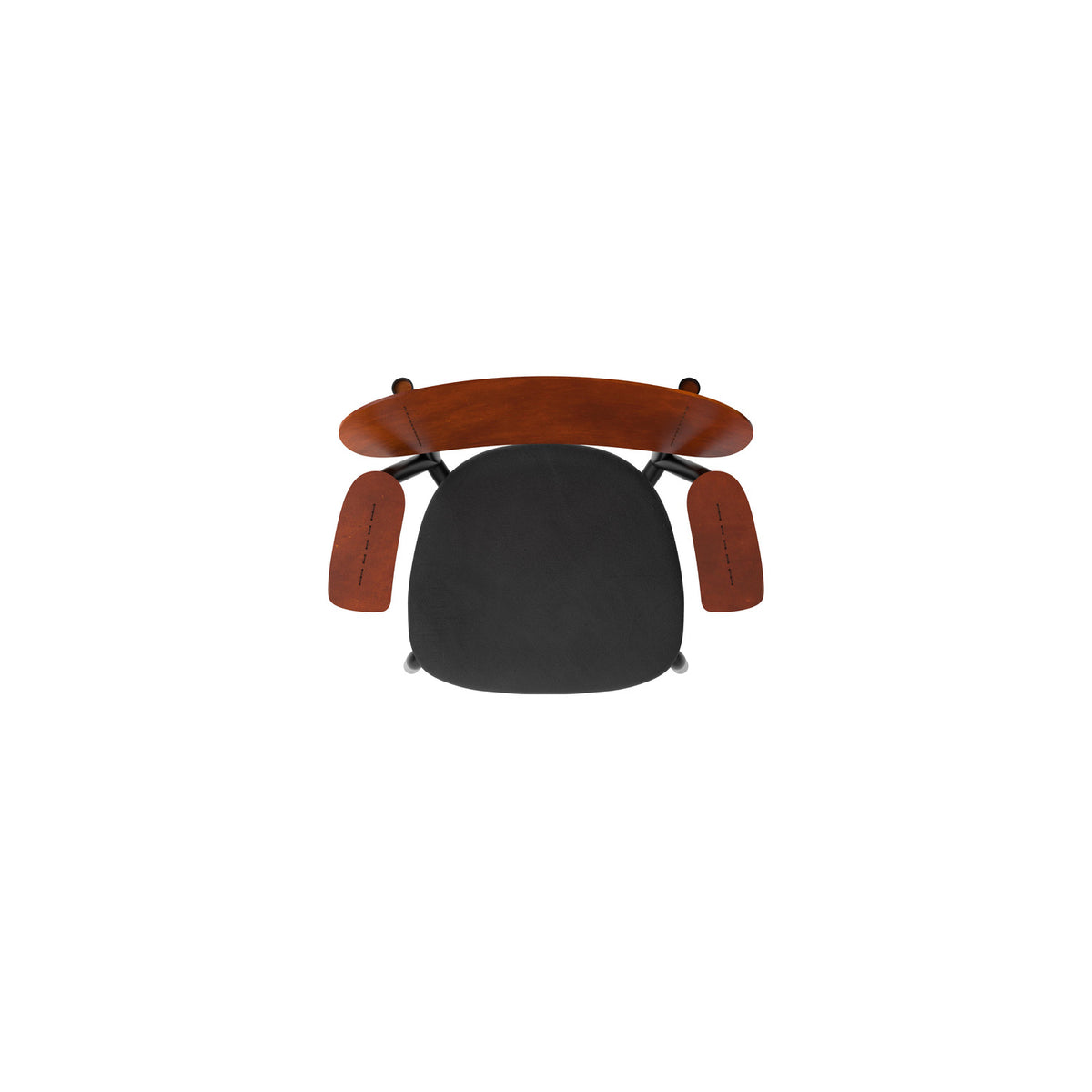 Emil Rosi Chair