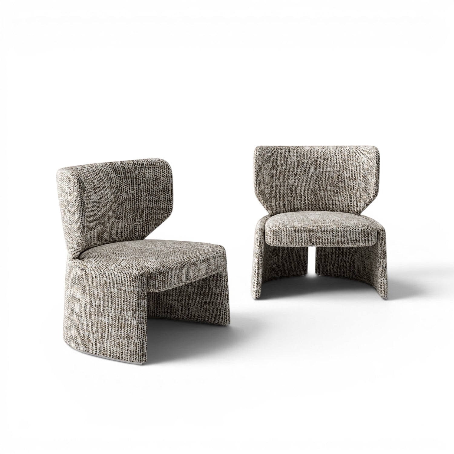Emilia Armchair