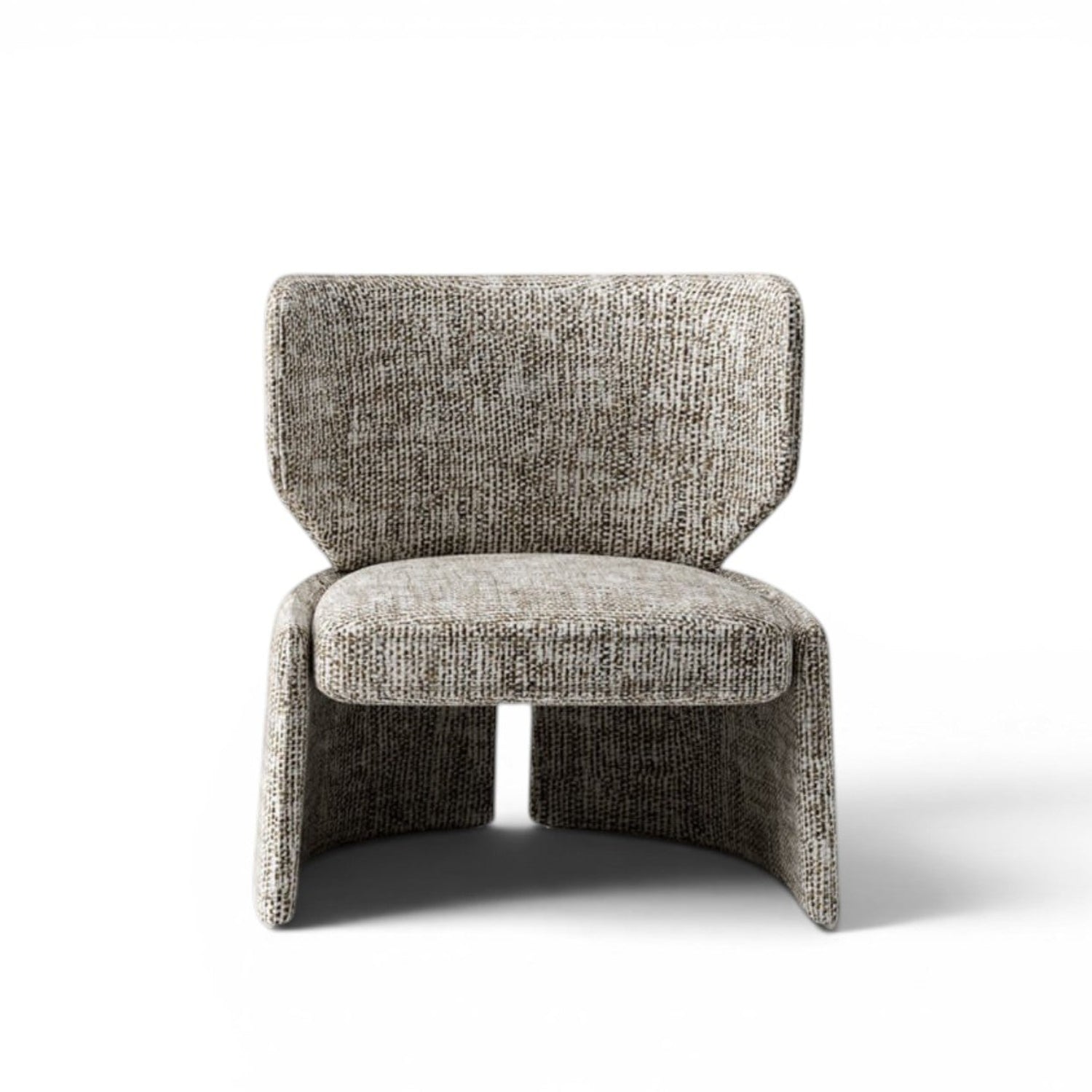 Emilia Armchair