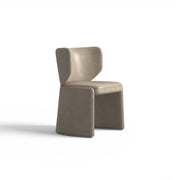 Emilia S Chair