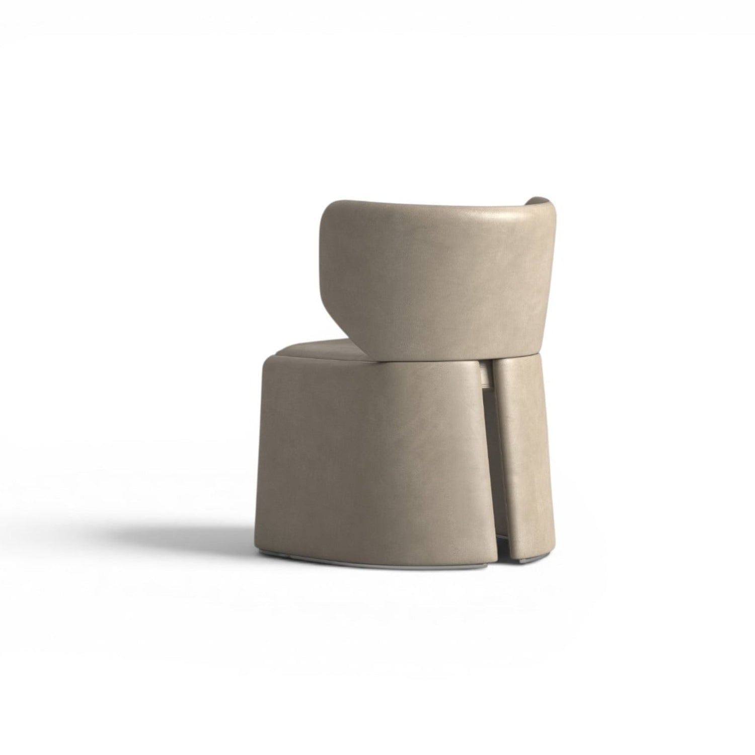 Emilia S Chair