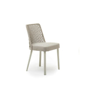 Emma Chair