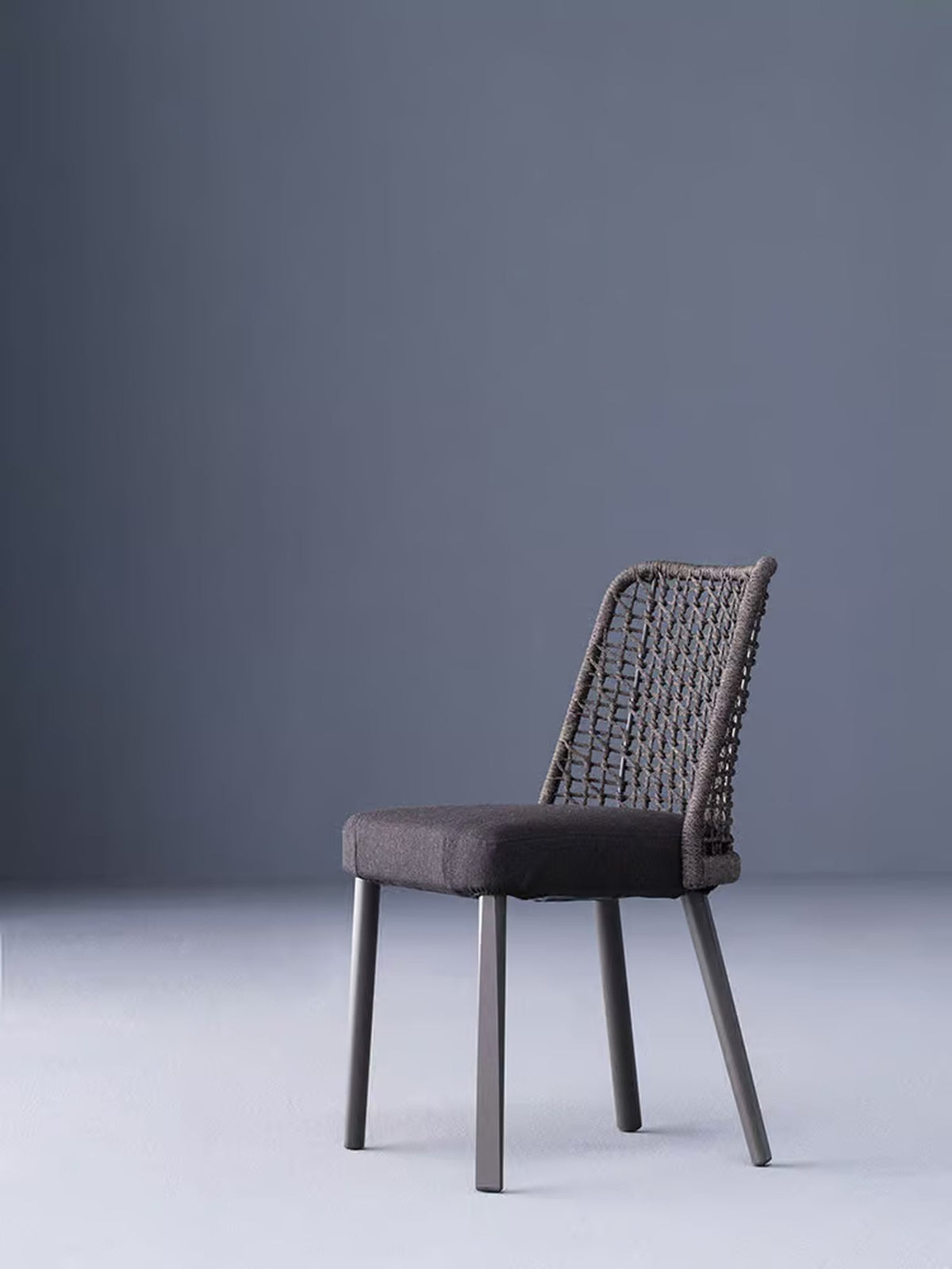 Emma Chair