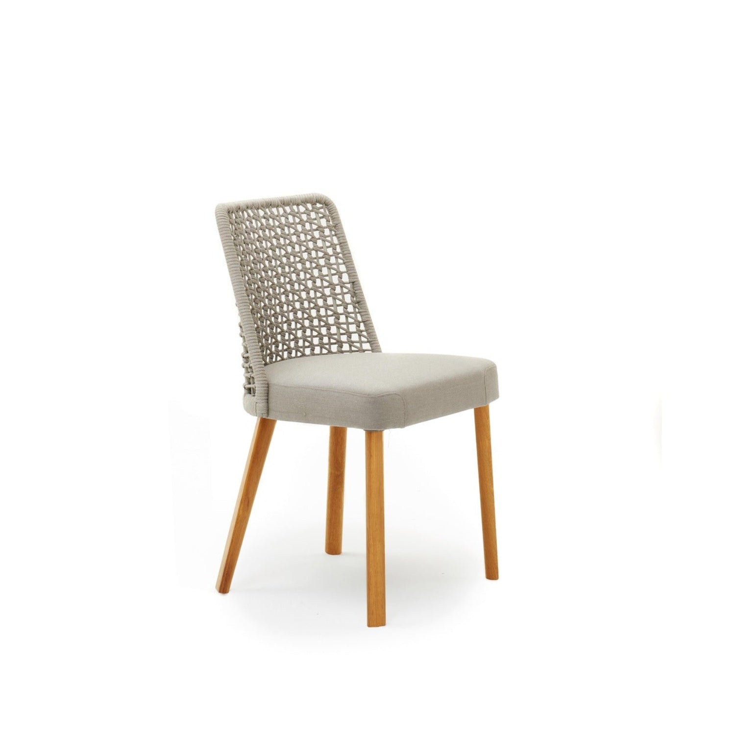 Emma Chair