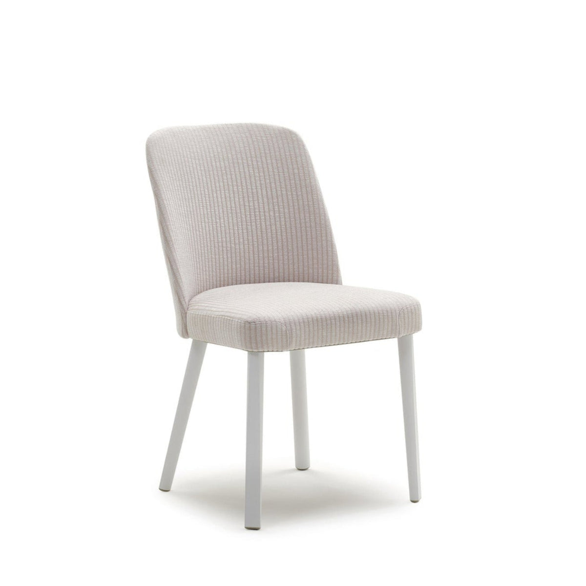 Emma Chair