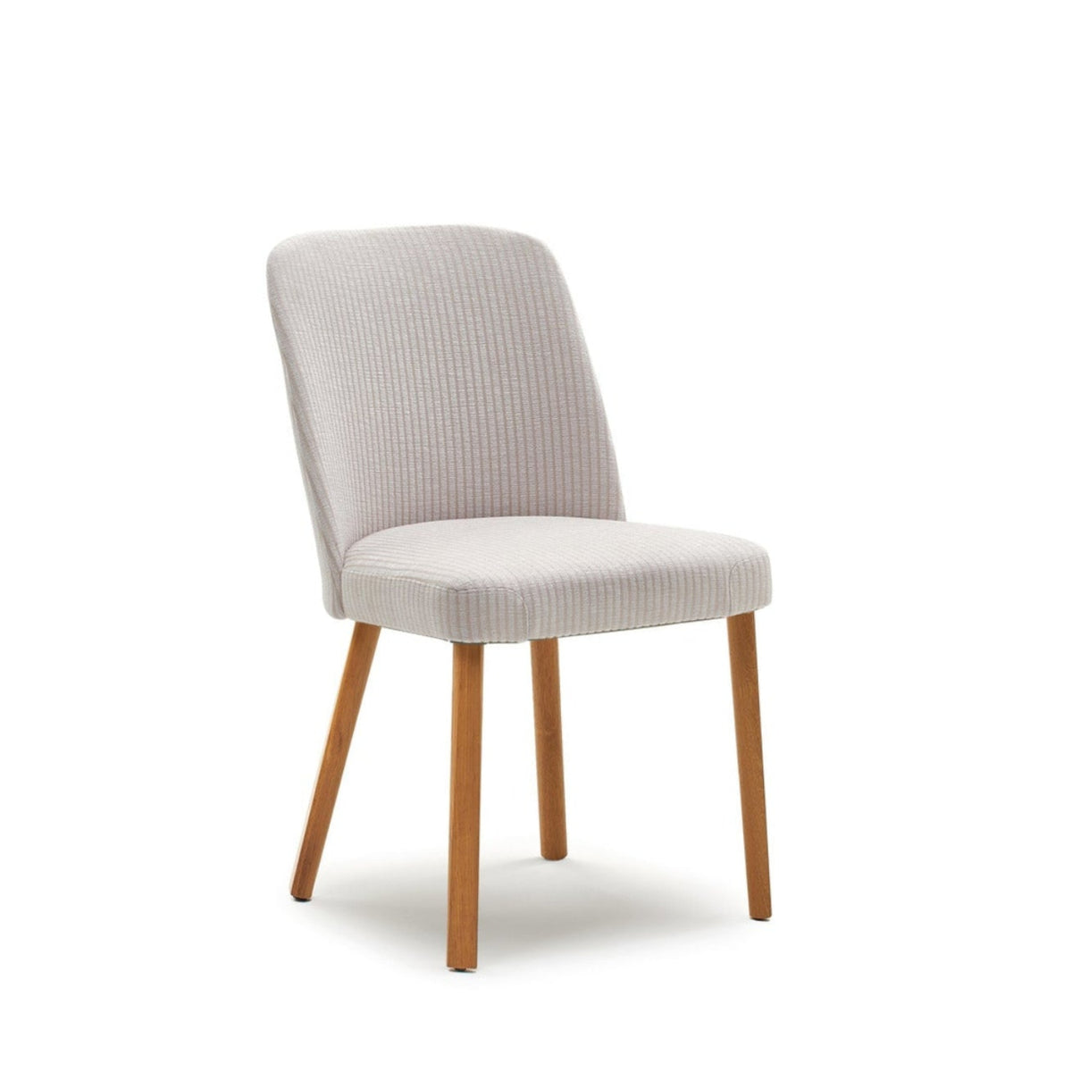 Emma Chair