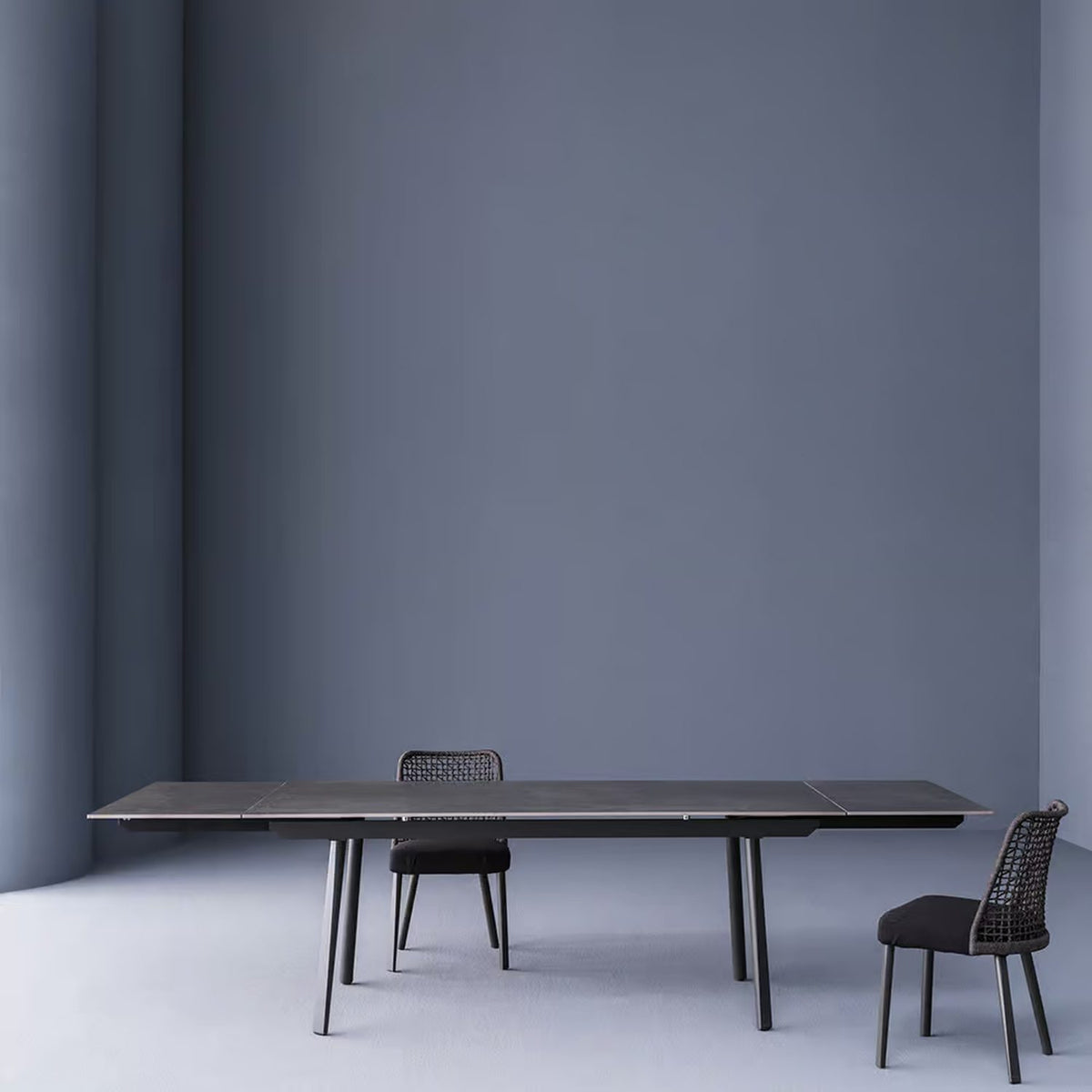 Emma Chair