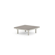 Emma Cross Coffee Table