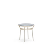 Emma Cross Small Table