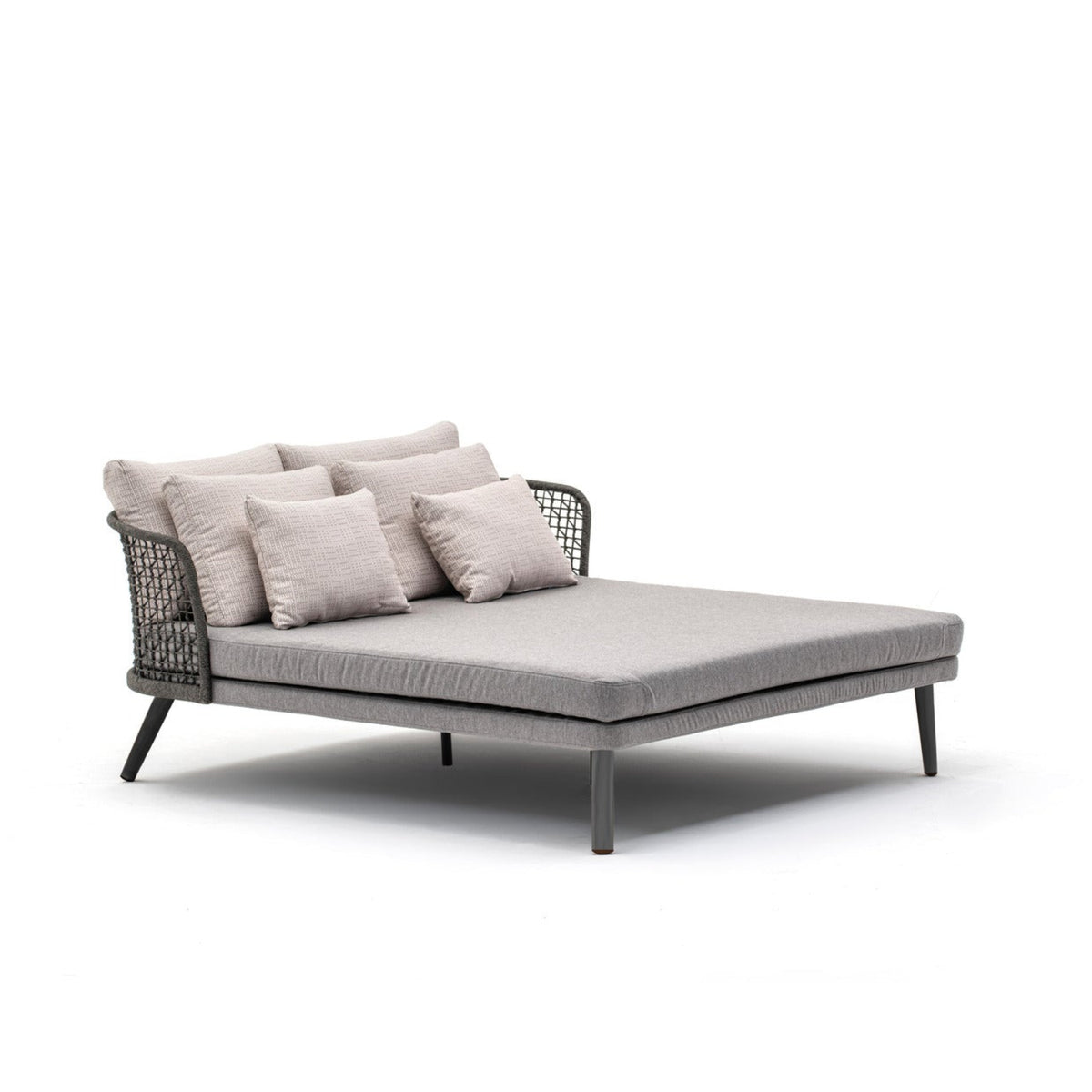 Emma Daybed