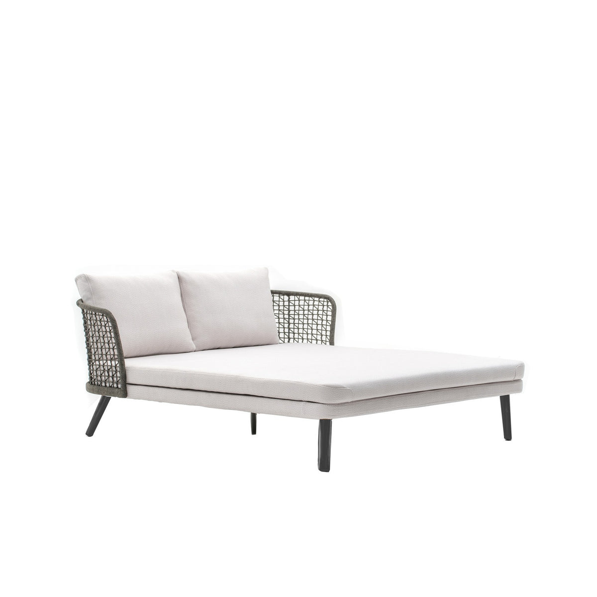 Emma Daybed