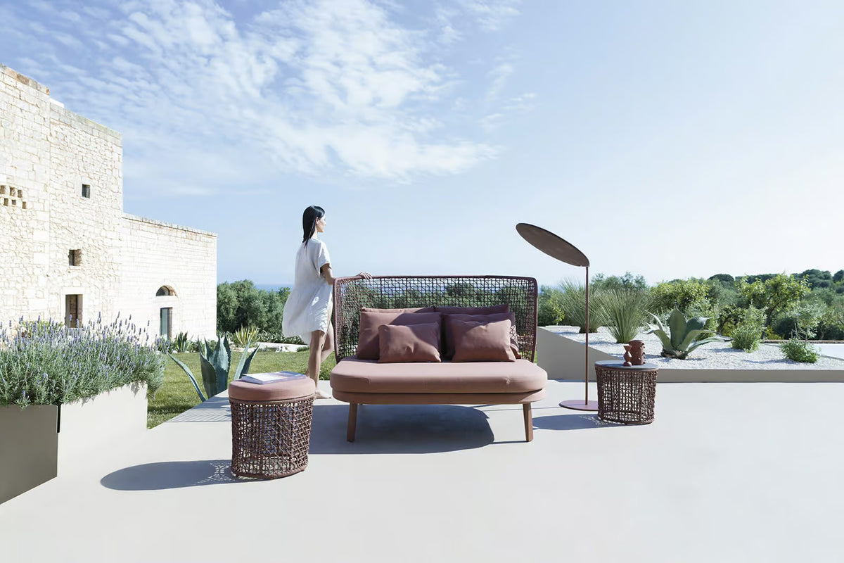 Emma Daybed