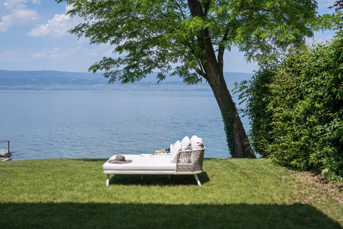 Emma Daybed
