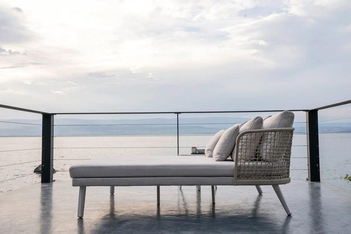 Emma Daybed