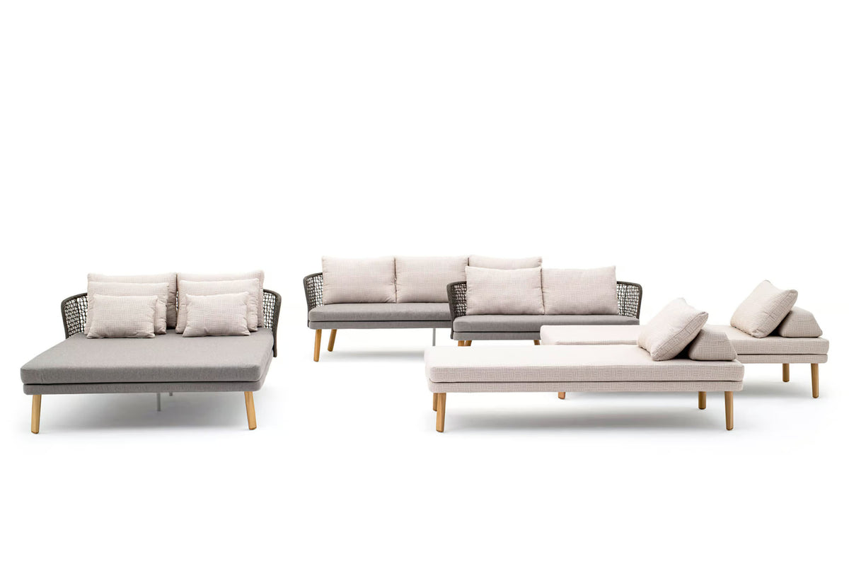 Emma Daybed