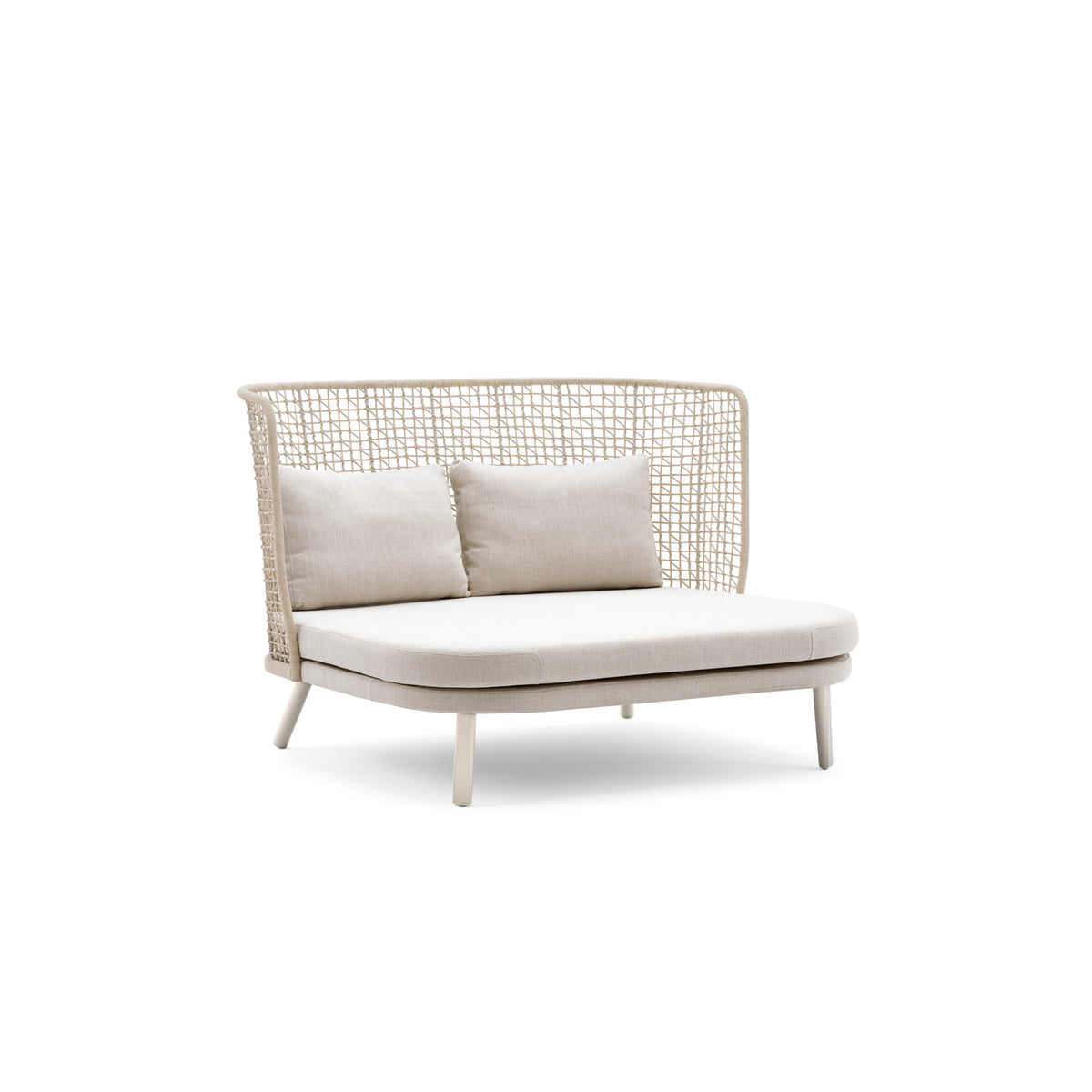 Emma Daybed