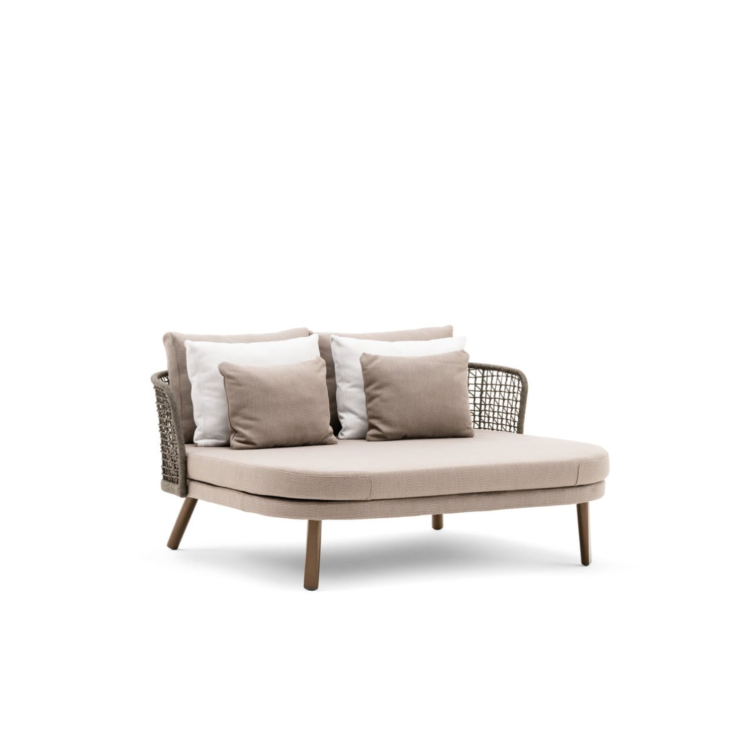 Emma Daybed