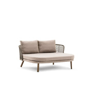 Emma Daybed