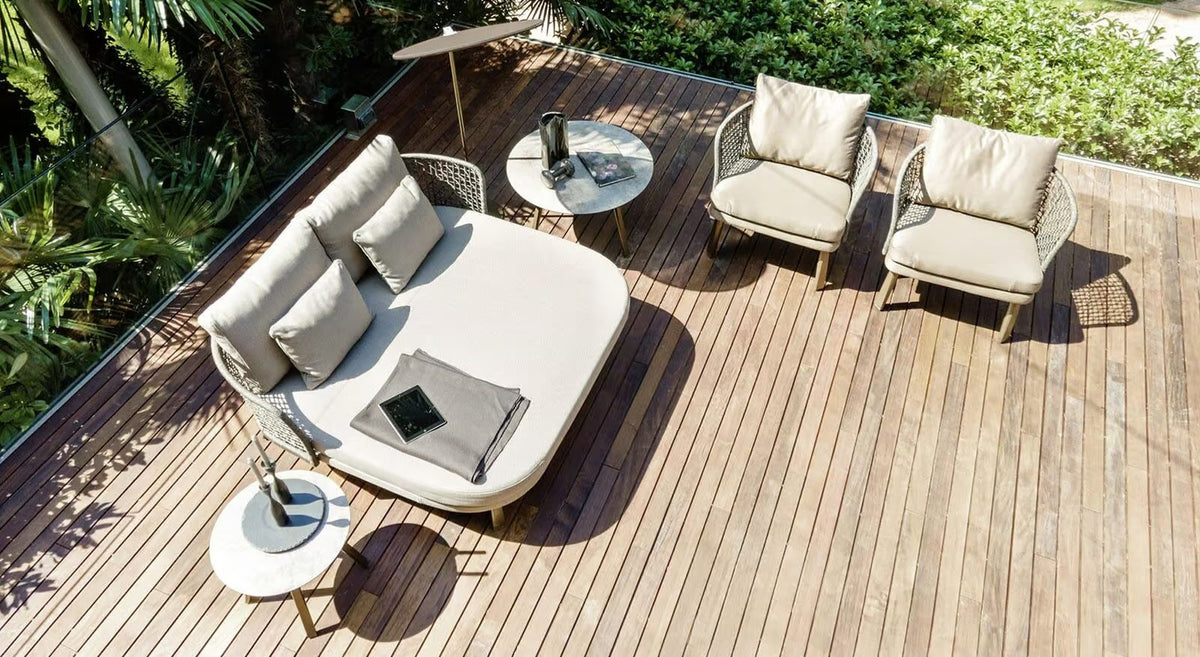 Emma Daybed