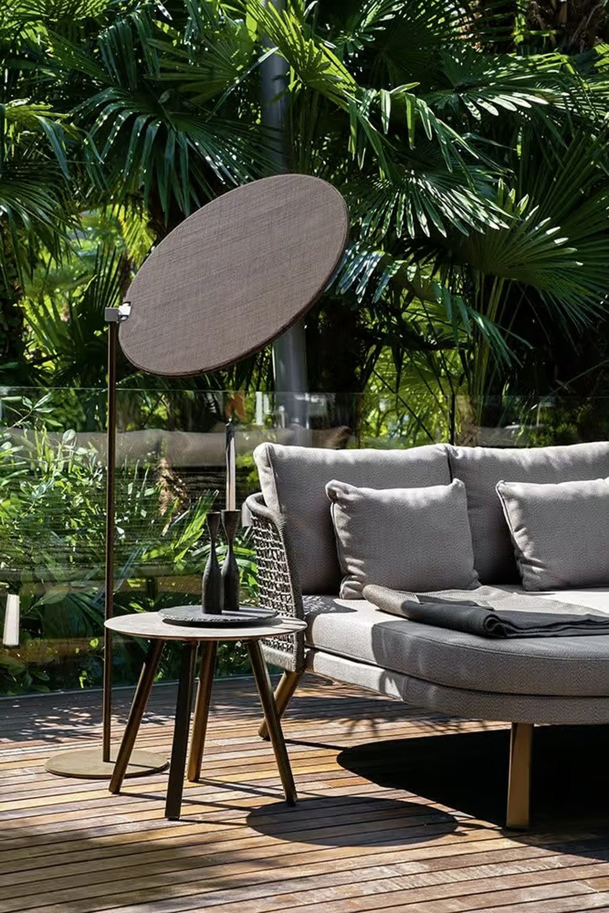 Emma Daybed