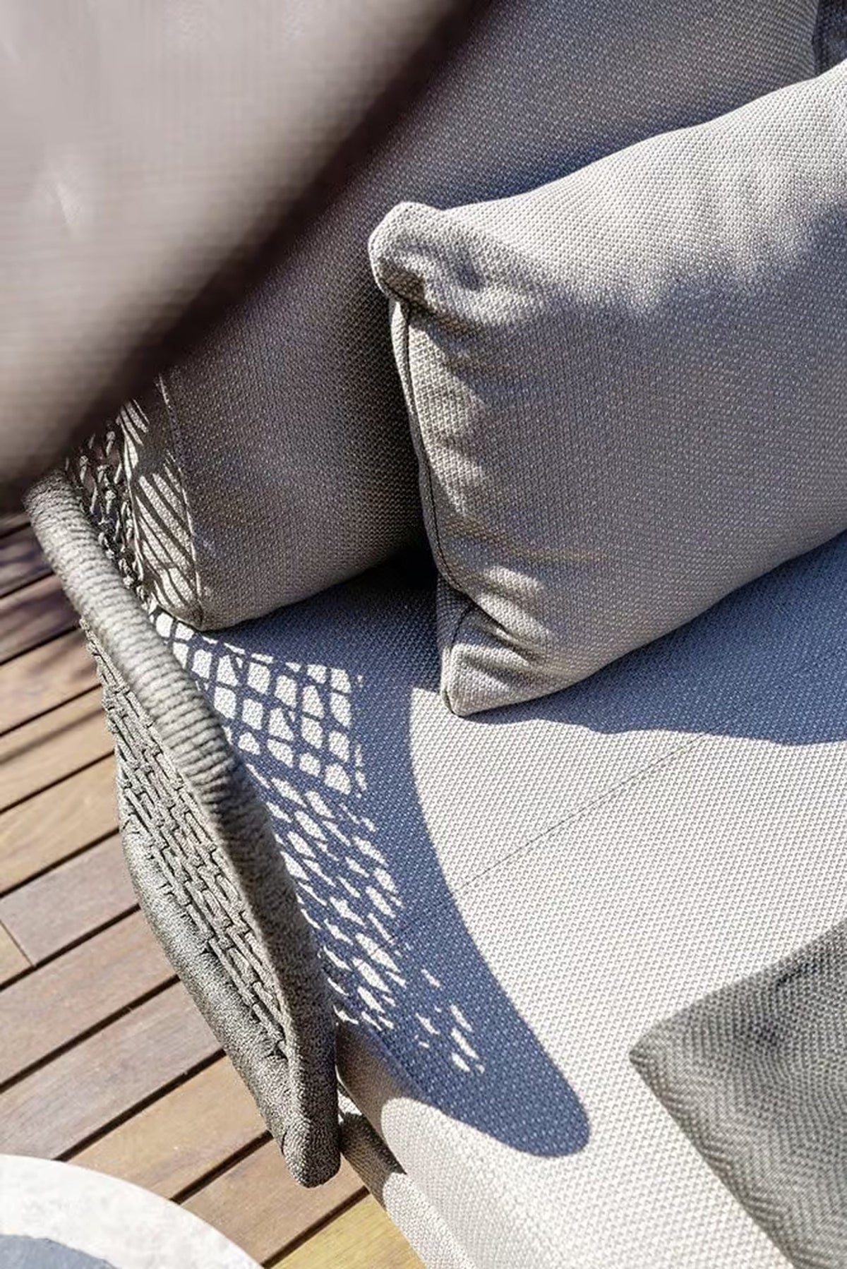 Emma Daybed