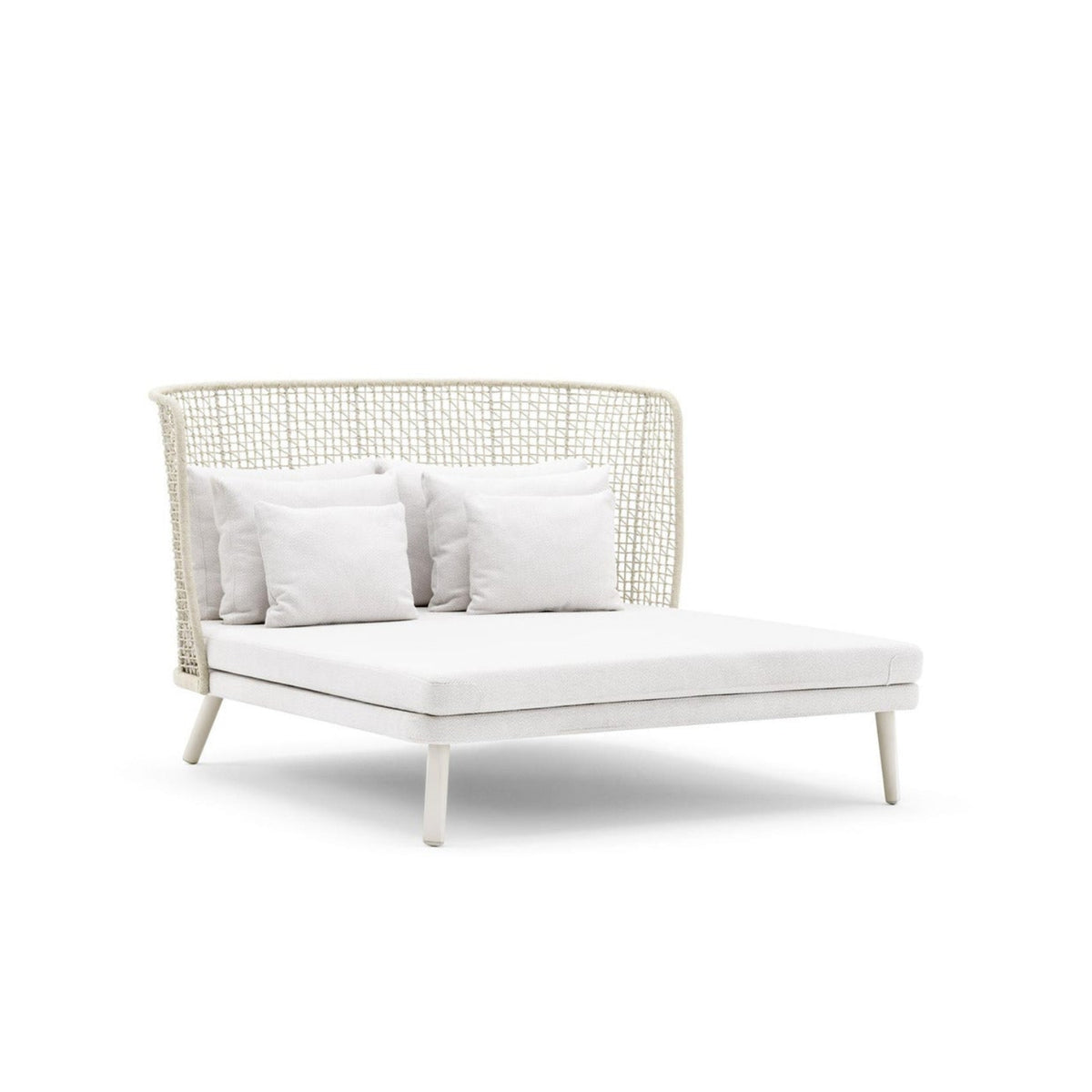 Emma Daybed