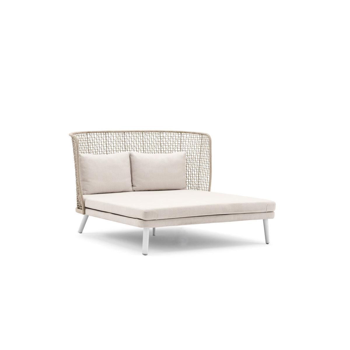 Emma Daybed