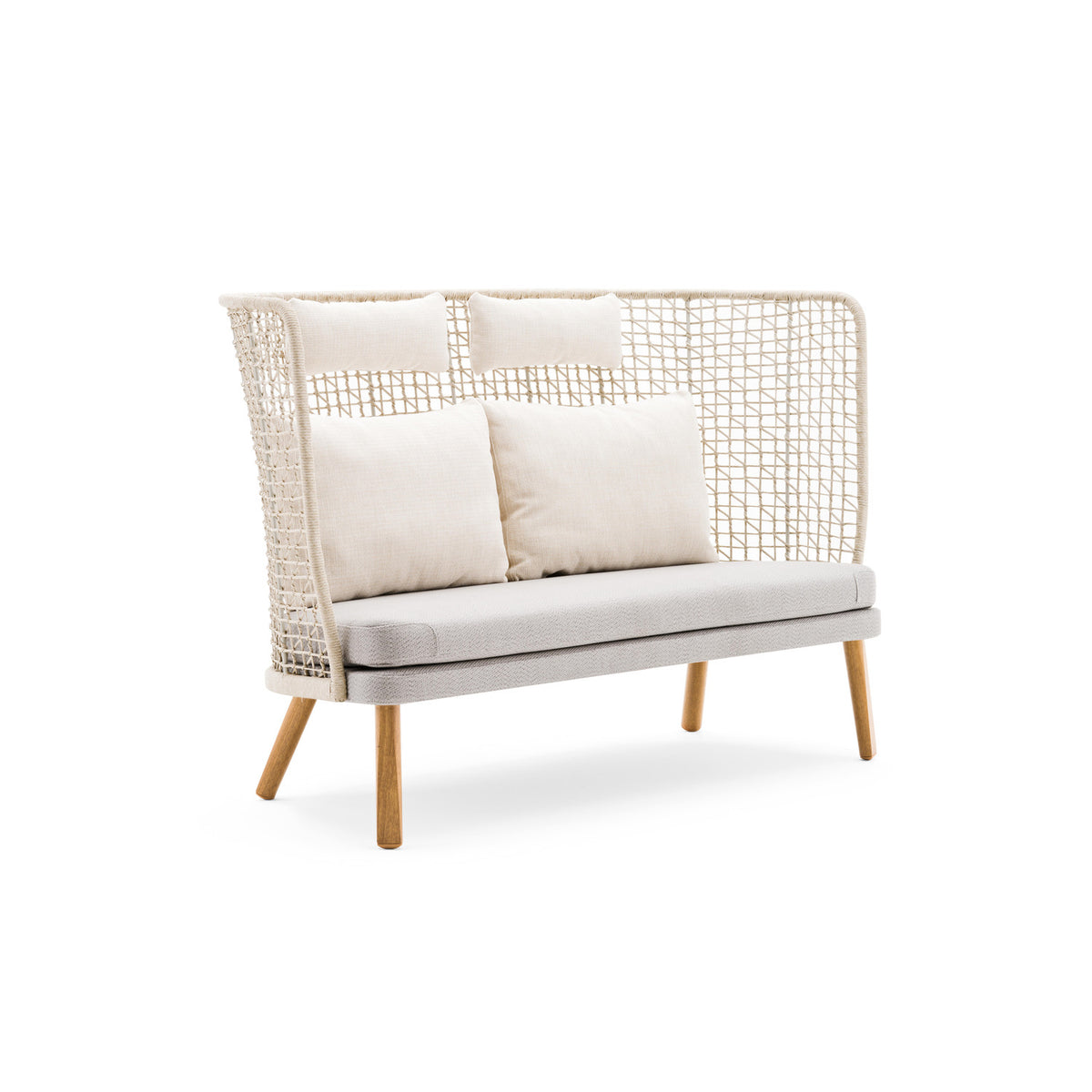 Emma Sofa