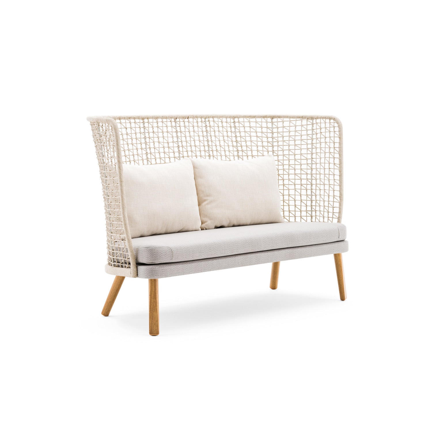 Emma Sofa