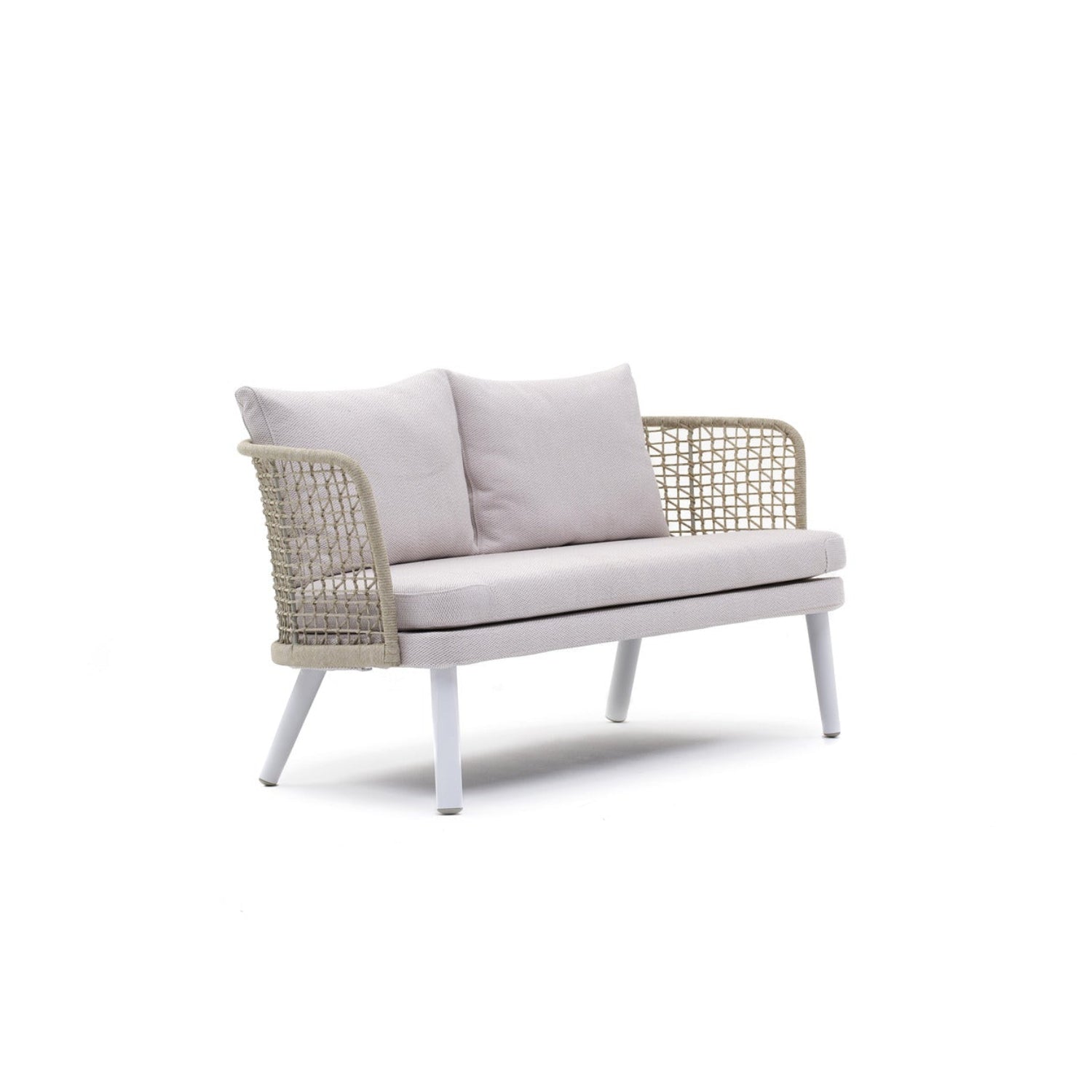 Emma Sofa