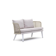 Emma Sofa