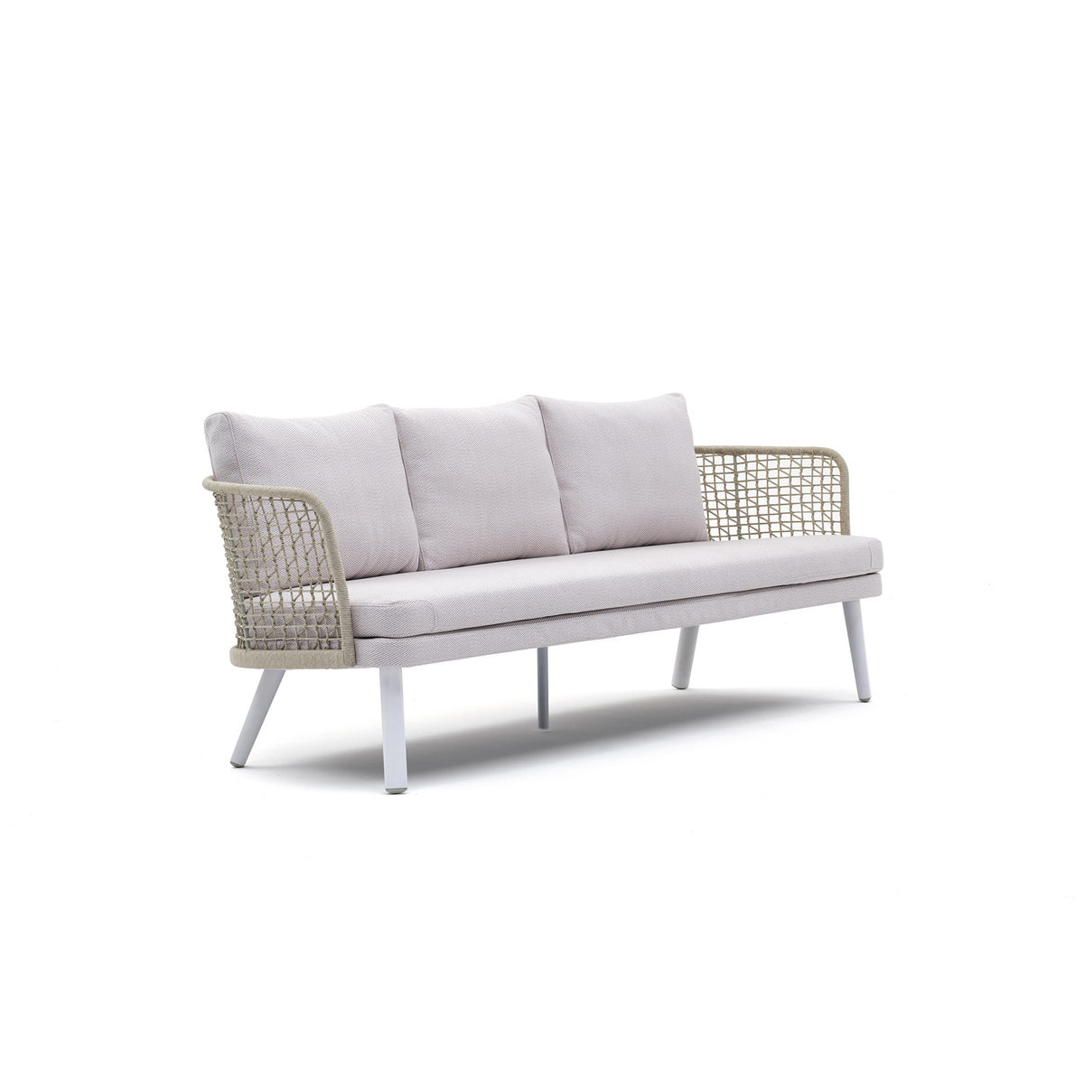 Emma Sofa