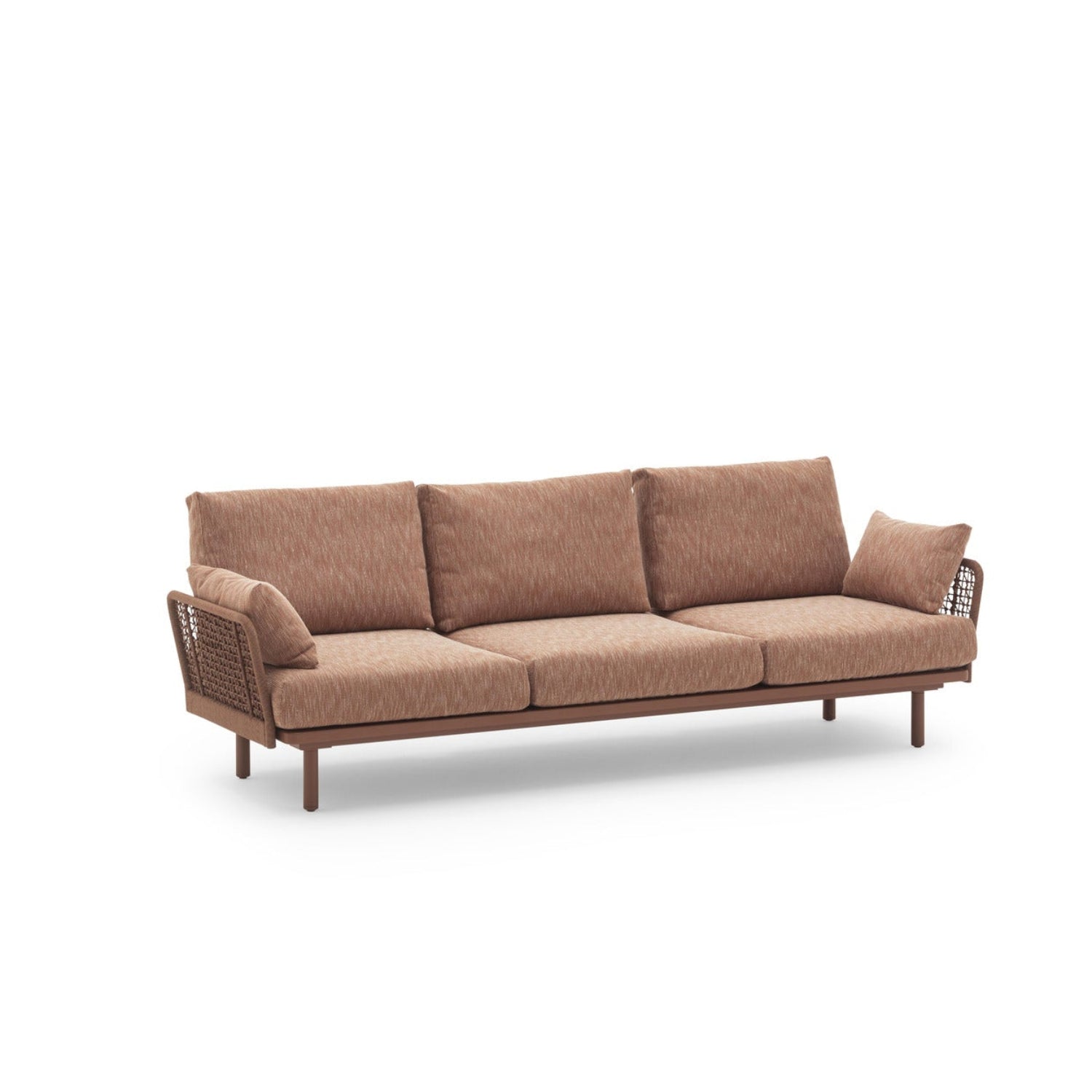 Emma Sofa