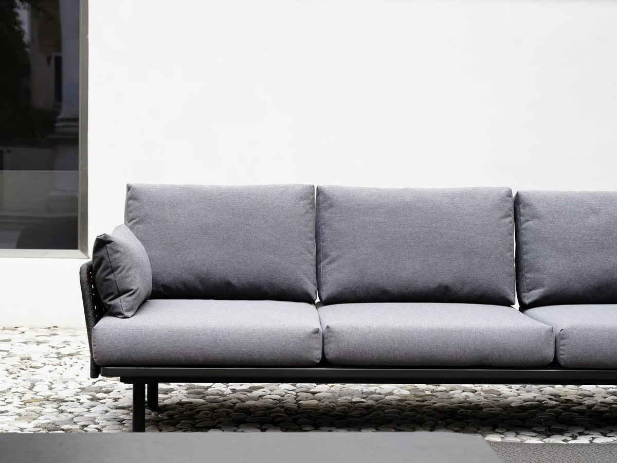 Emma Sofa