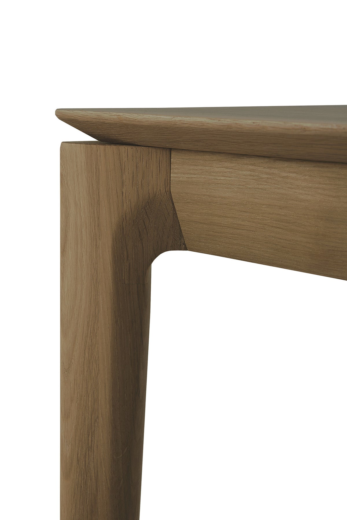 Bok Dining Table