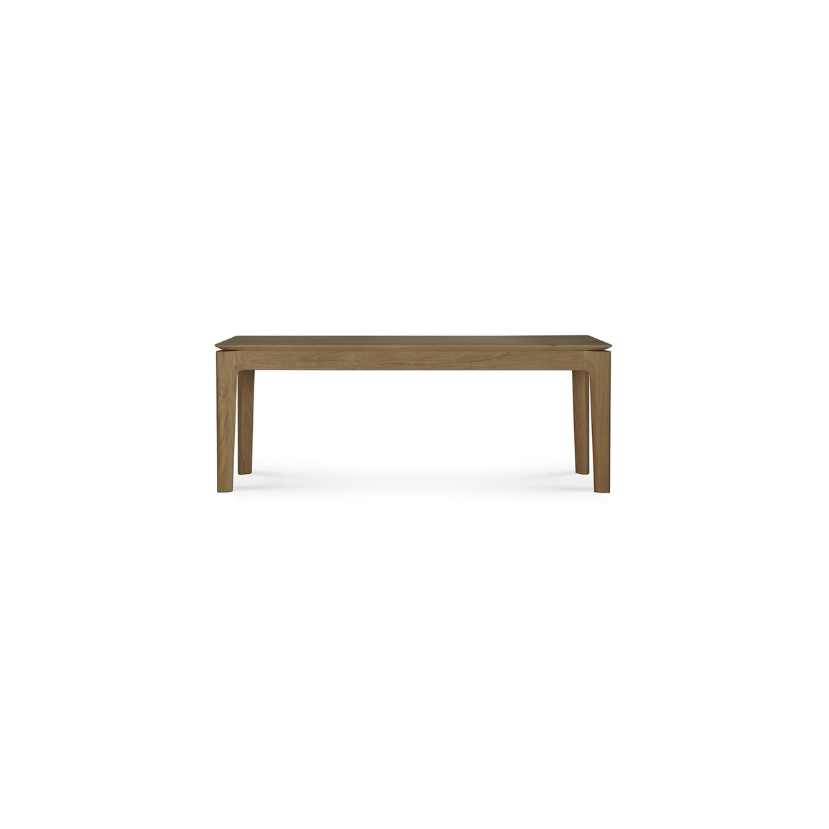 Bok Dining Table