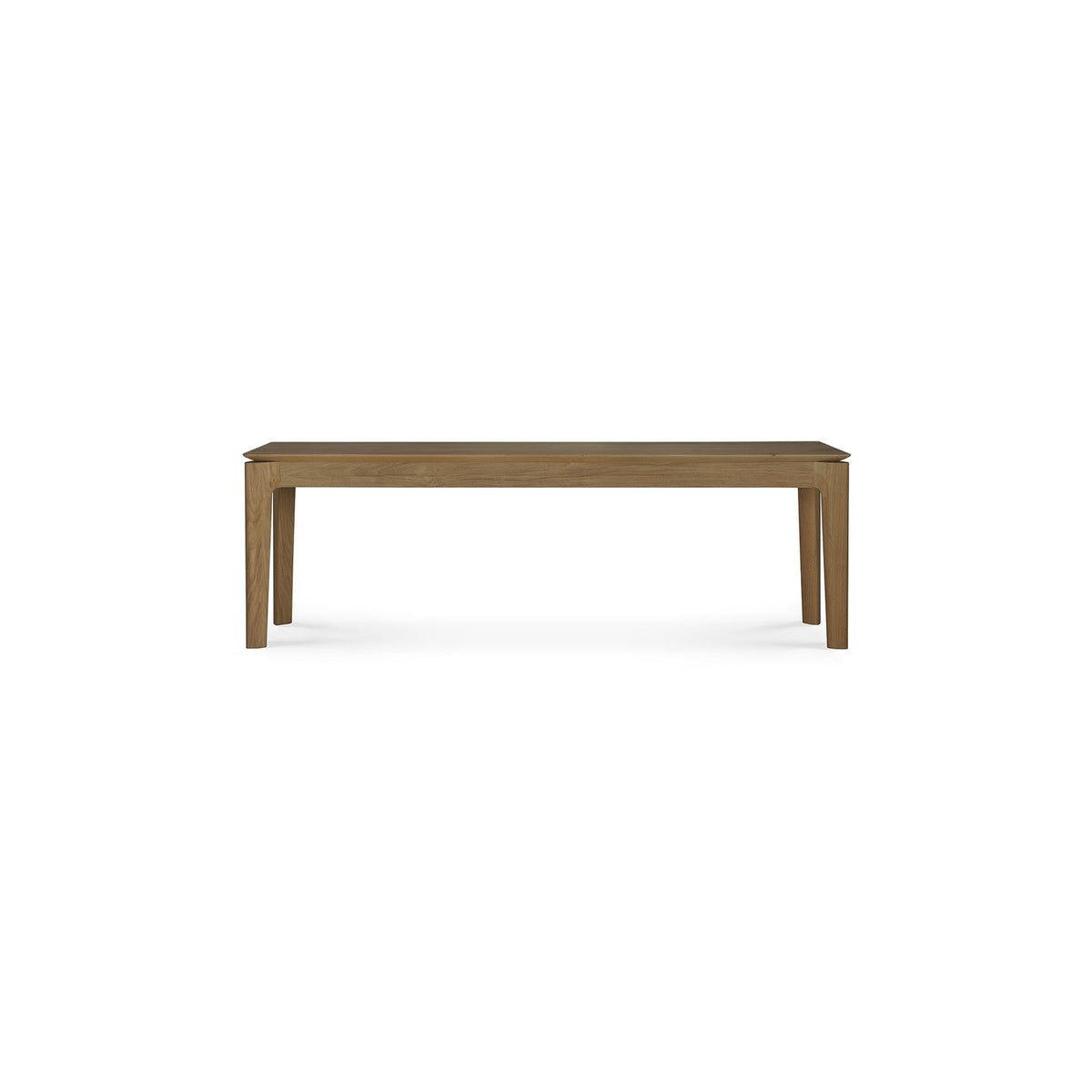 Bok Dining Table