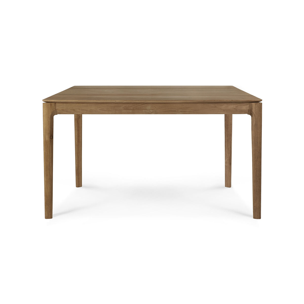 Bok Dining Table