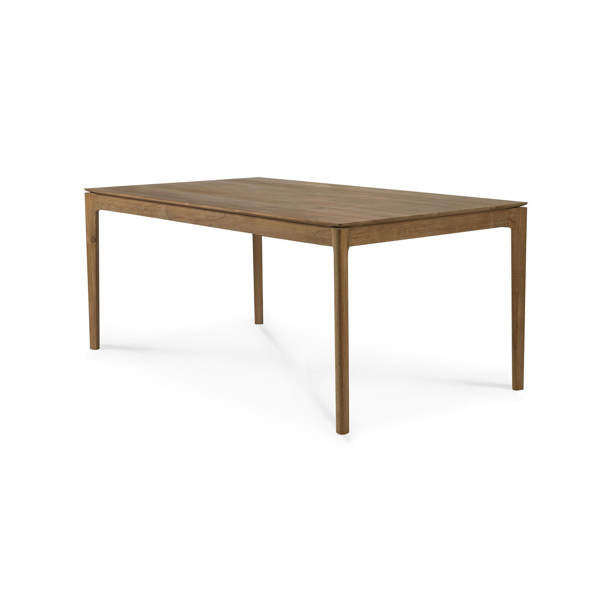Bok Dining Table