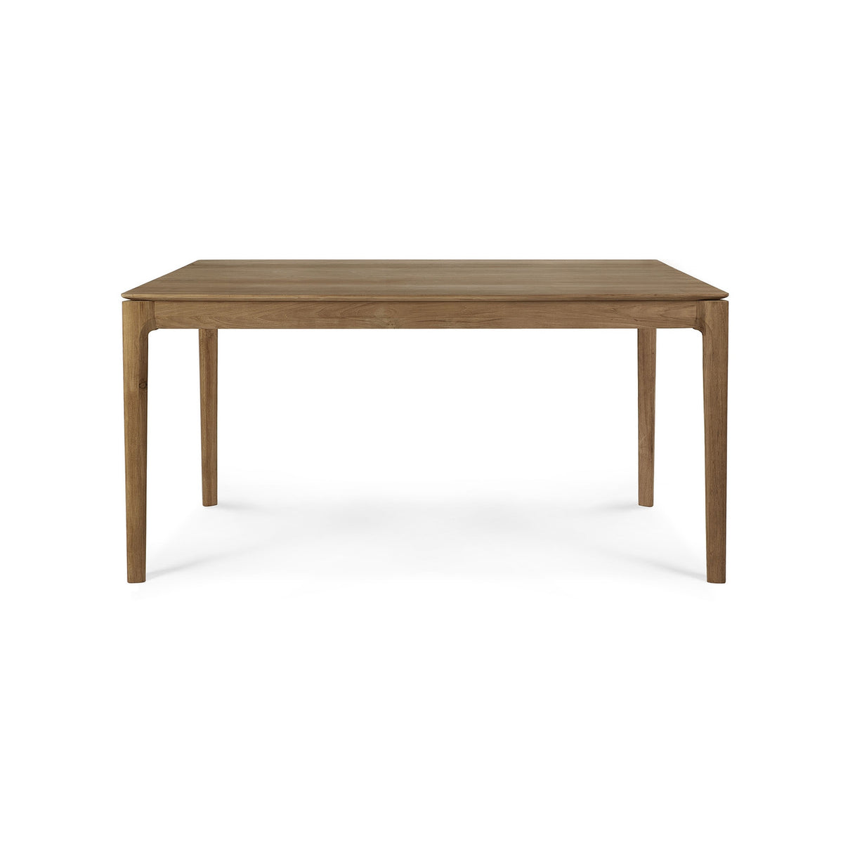 Bok Dining Table