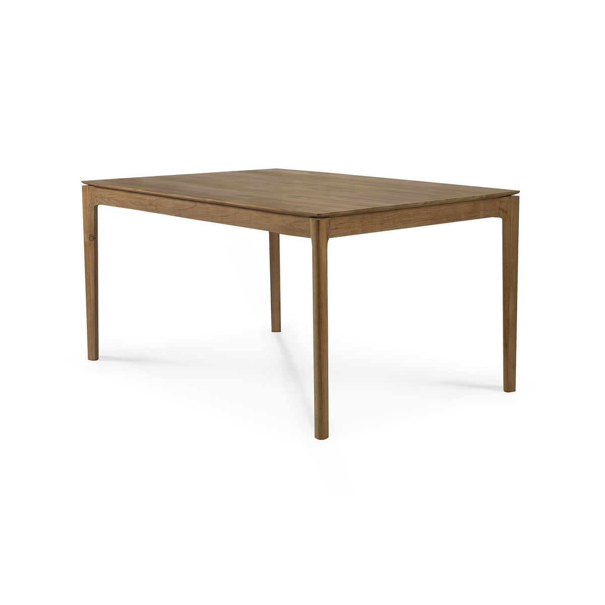 Bok Dining Table