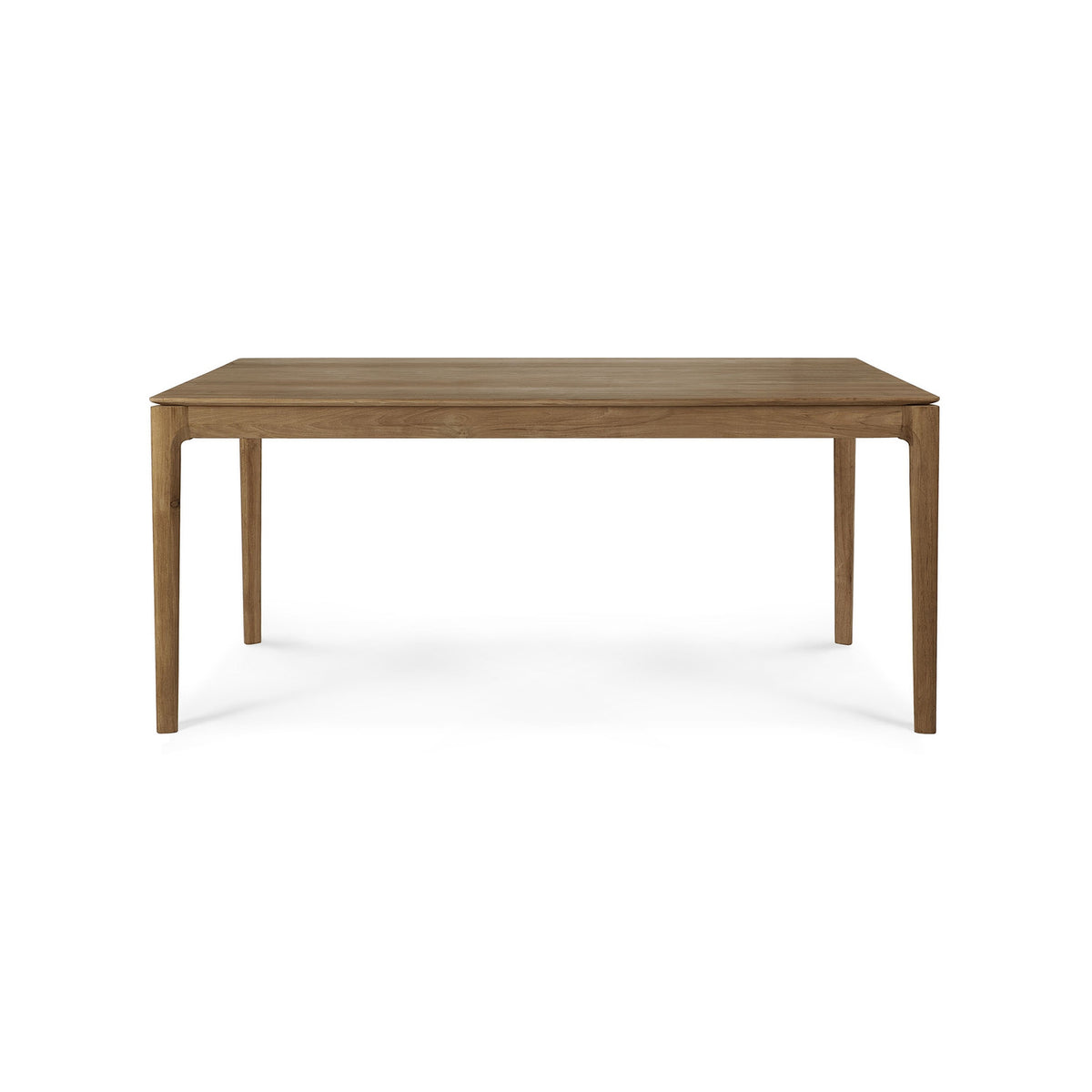 Bok Dining Table