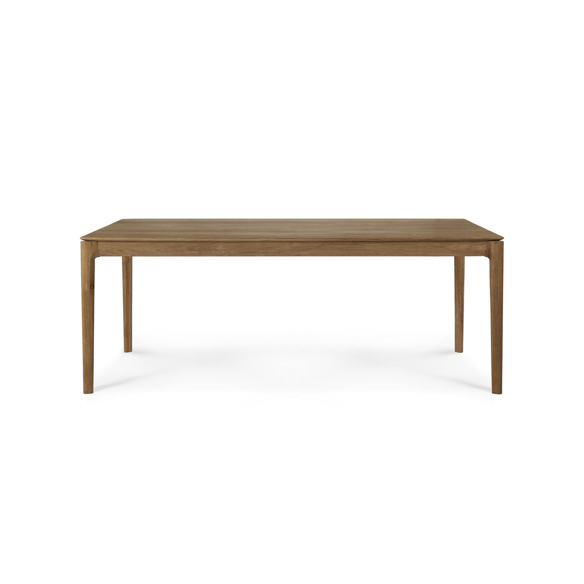 Bok Dining Table