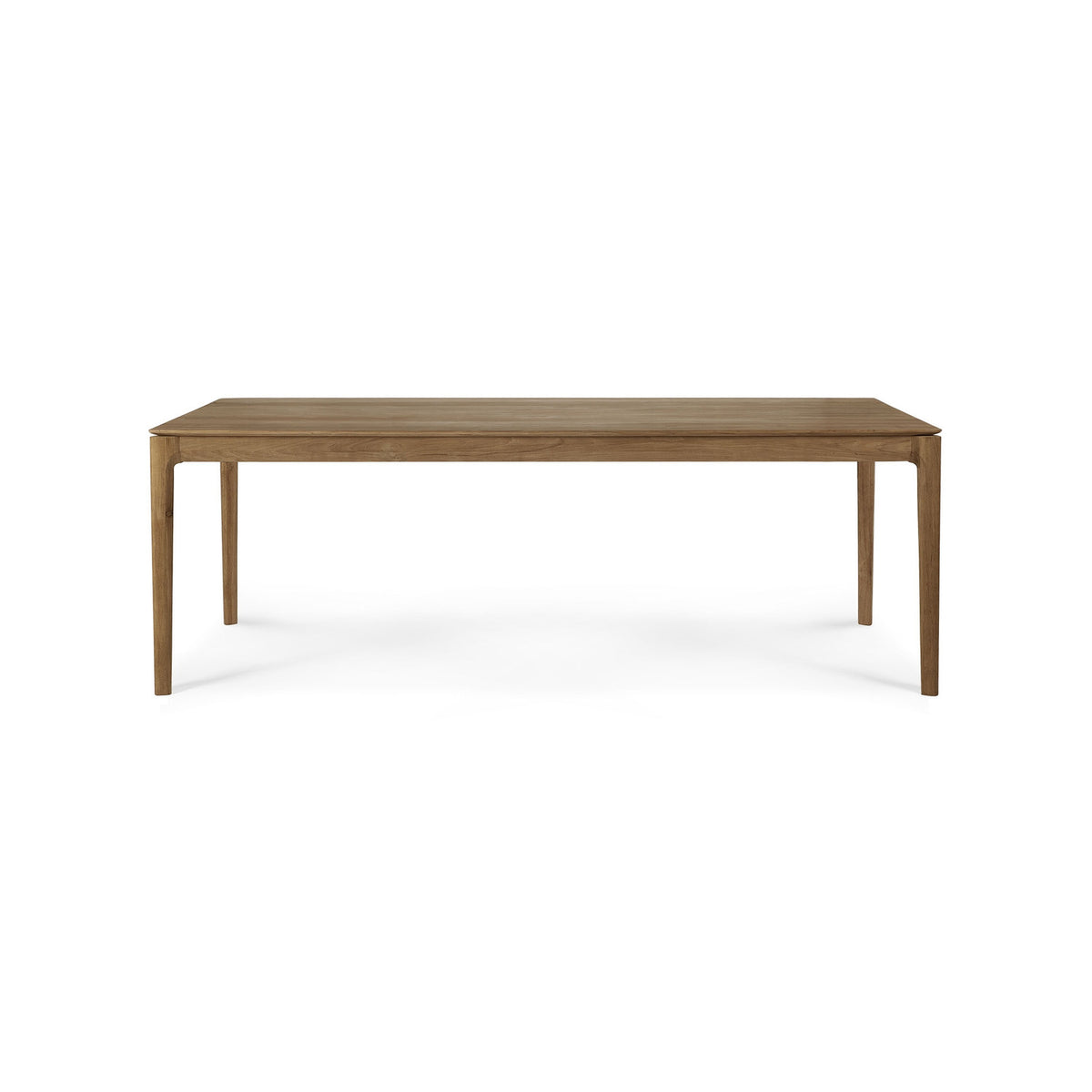 Bok Dining Table