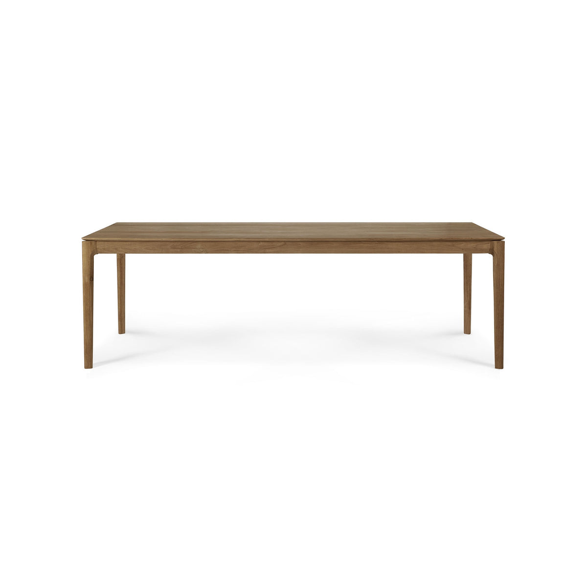 Bok Dining Table